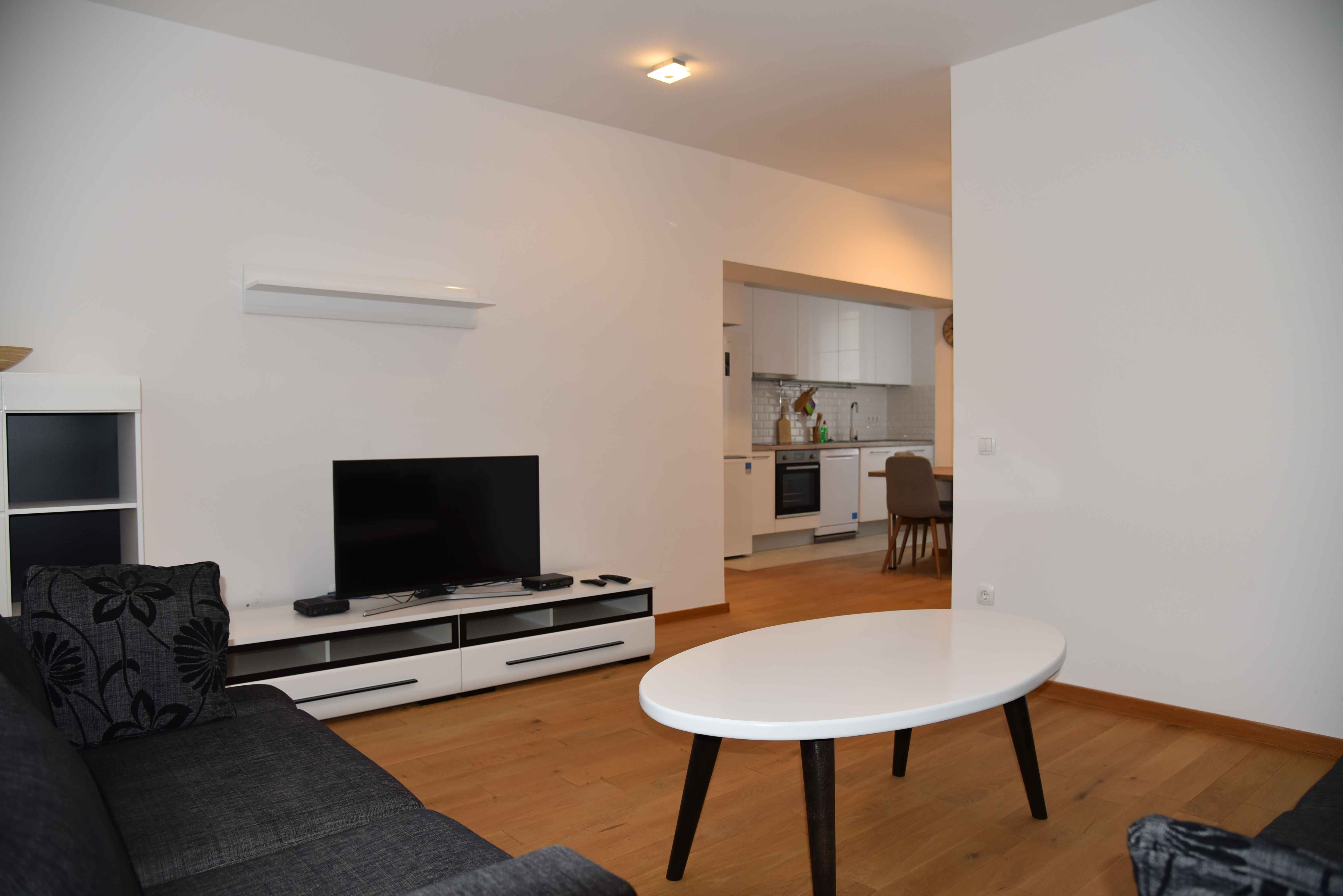 Trosoban/ Centar/ 70m2