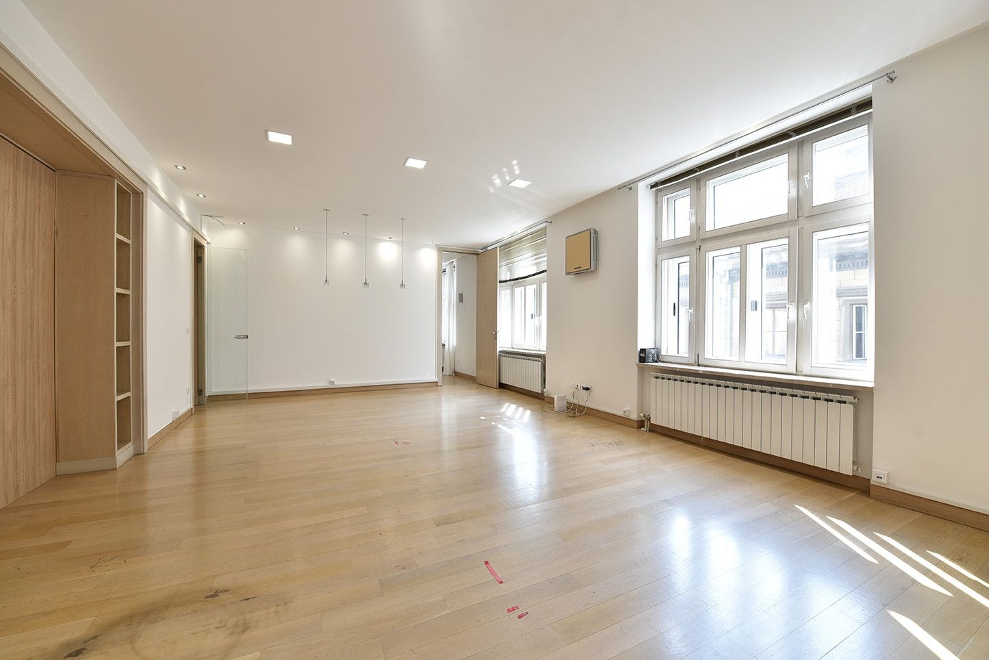 Uredski prostor/ Centar/140 m2