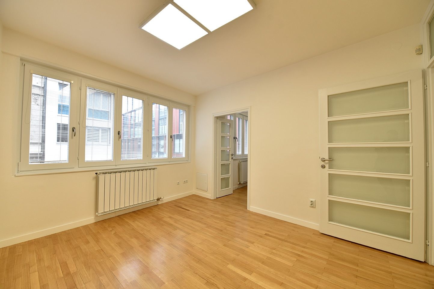 Poslovni prostor/ Centar/ 53 m2