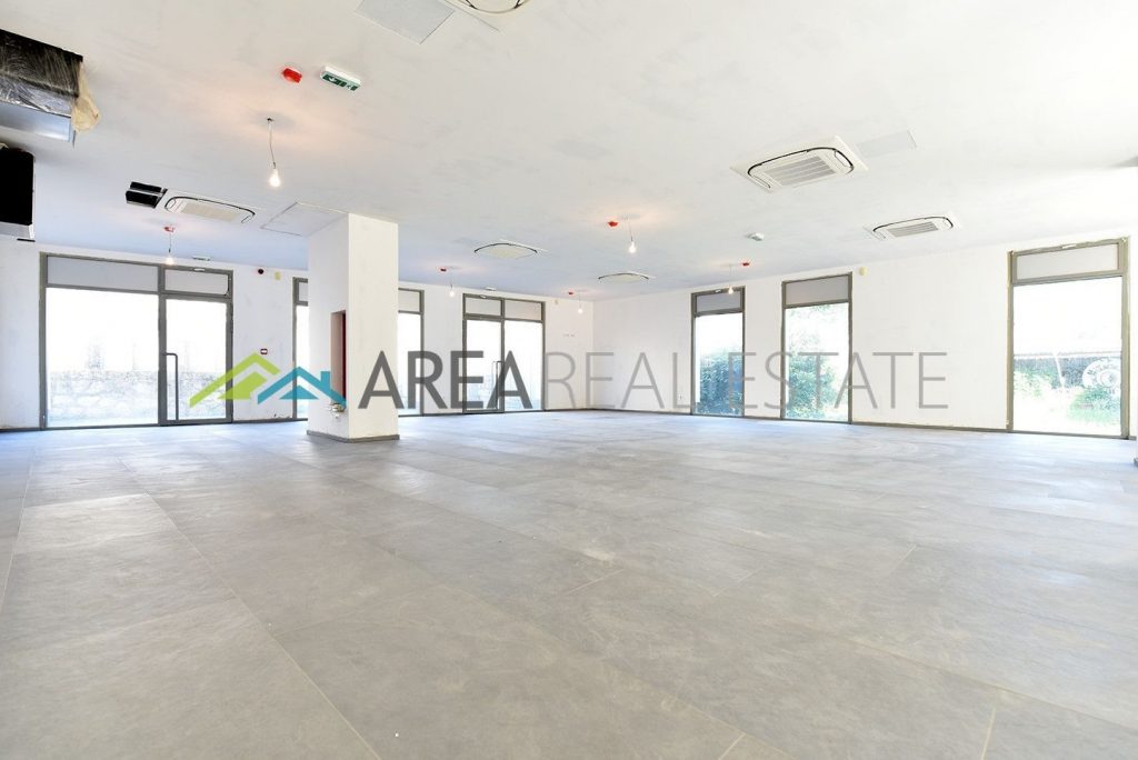 Sarajevo – Centar