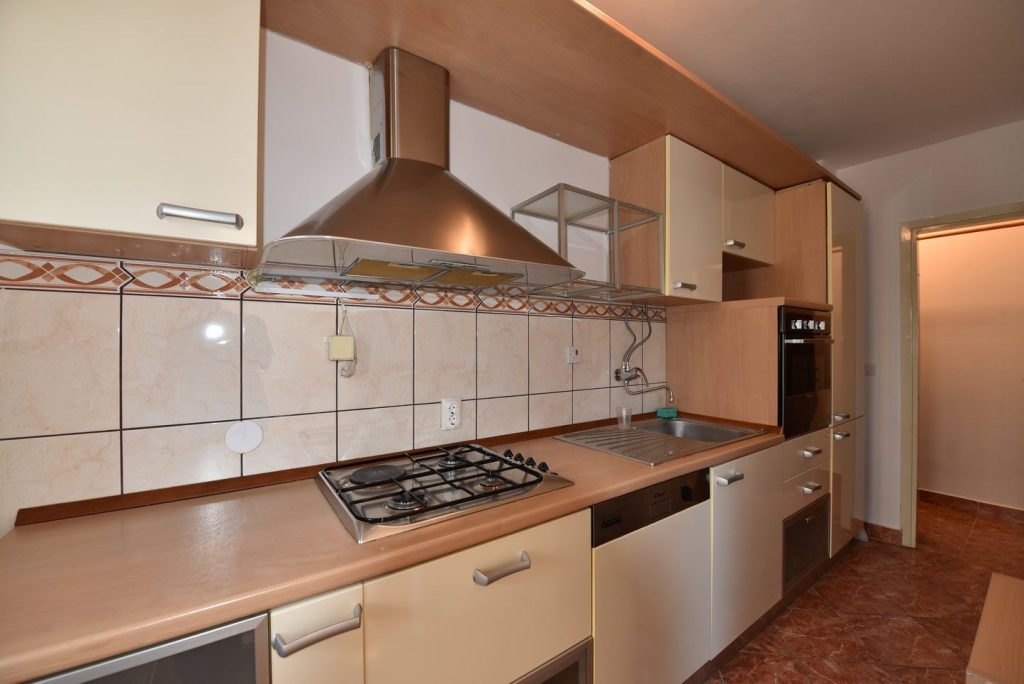 Sarajevo – Novo Sarajevo