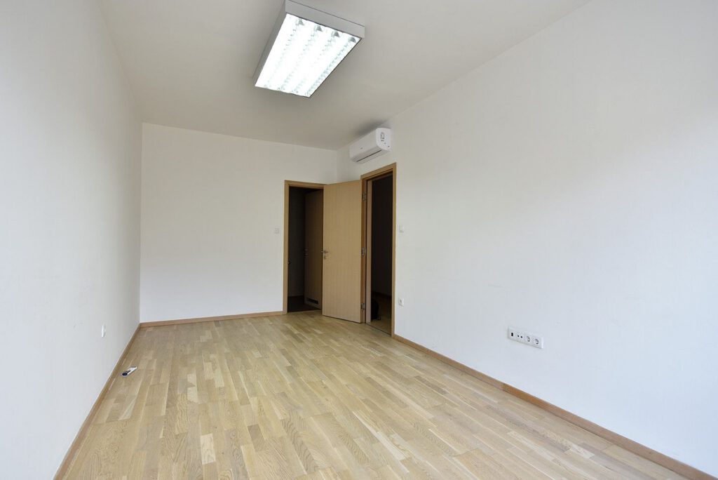 Sarajevo – Centar