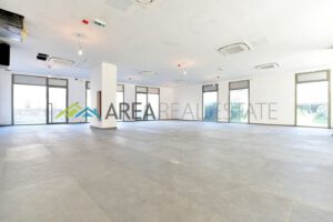 Sarajevo – Centar