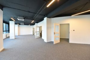 Sarajevo – Centar