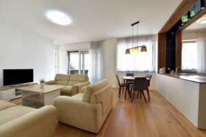 Sarajevo – Centar