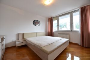 Sarajevo – Centar