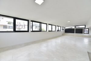 Sarajevo – Centar
