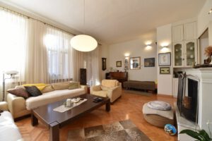 Sarajevo – Centar