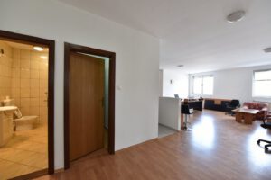 Sarajevo – Novi grad