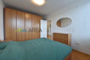Sarajevo – Centar