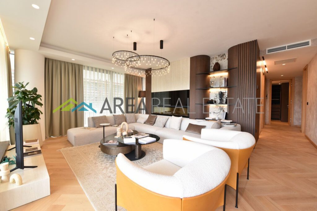 Sarajevo – Centar