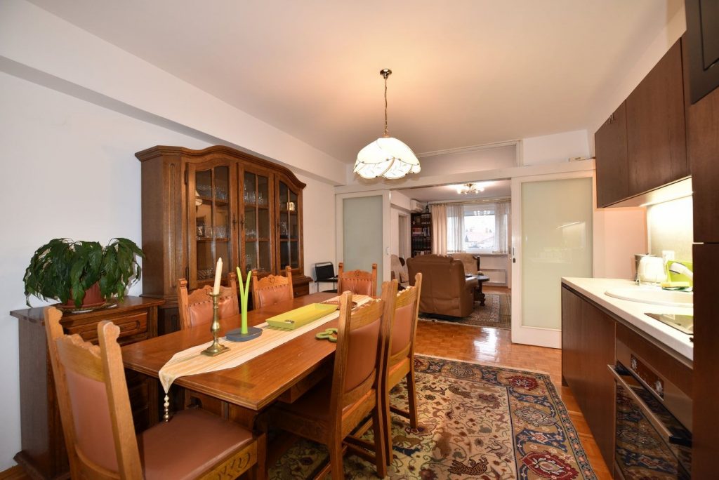 Sarajevo – Stari grad