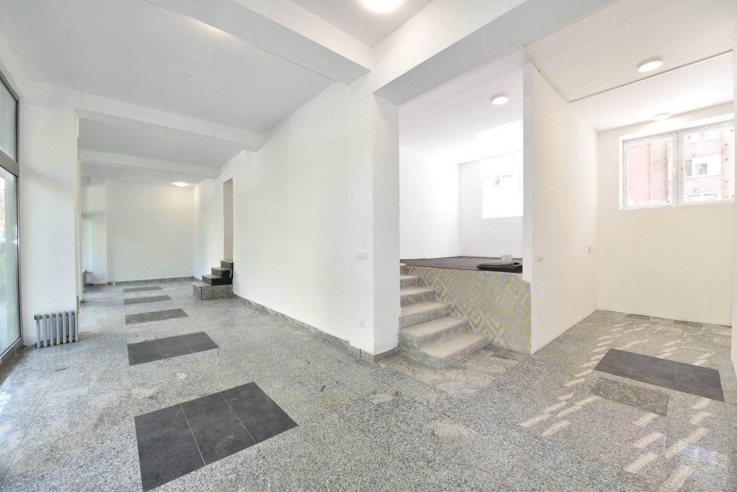 Poslovni porstor/ Centar/ 94m2