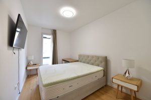 Sarajevo – Centar