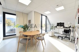 Sarajevo – Centar