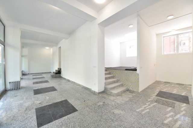Poslovni porstor/ Centar/ 94m2