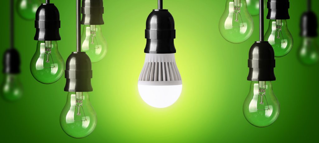 savjeti za uštedu energije