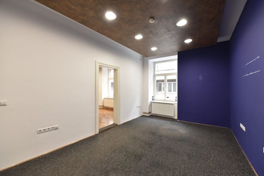 Kancelarije/ Centar/ 80 m2