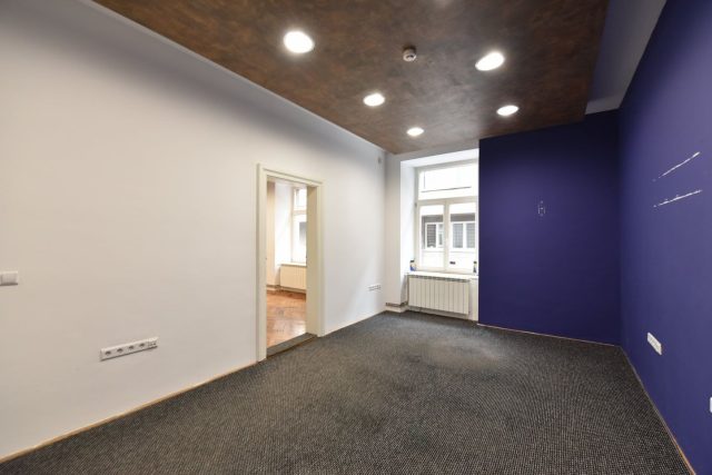 Kancelarije/ Centar/ 80 m2